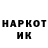 ТГК концентрат Anti Nowhere