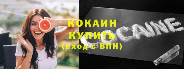 прущие крисы Белокуриха