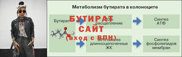 ALPHA-PVP Белоозёрский