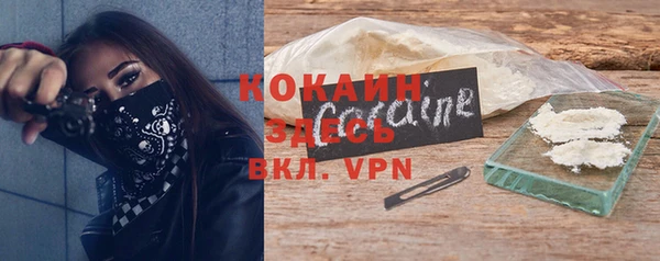 прущие крисы Белокуриха