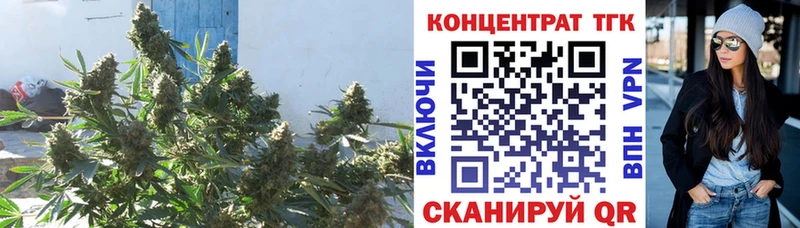 ТГК вейп  Николаевск-на-Амуре 